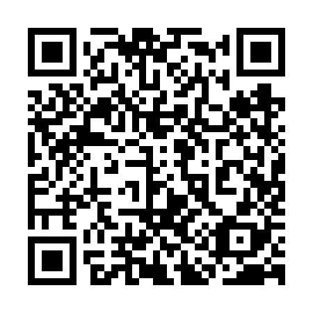 QR code for 3A1-6Z8