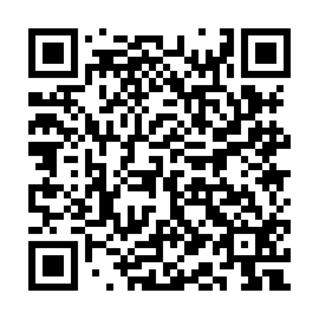 QR code for 3A1-8A2