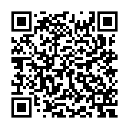 QR code for 3A1-9A6