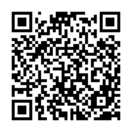 QR code for 3A11D6
