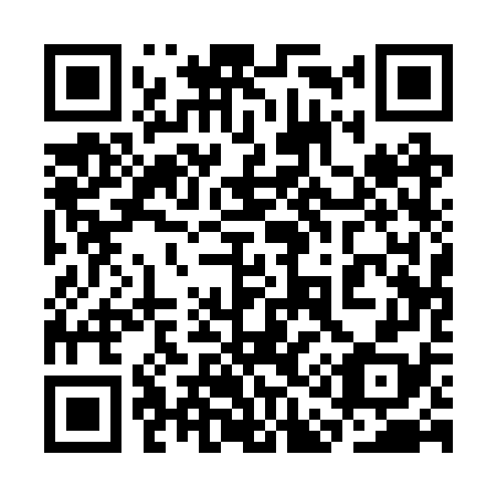 QR code for 3A12W8