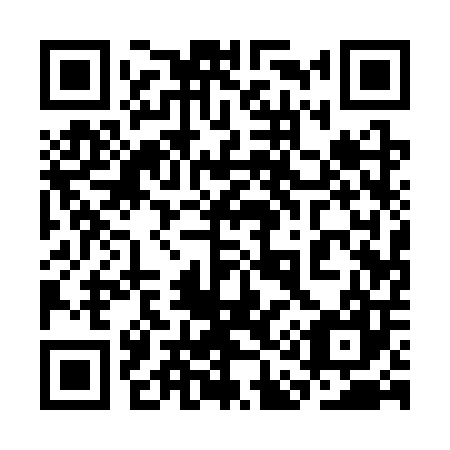 QR code for plate 3A1-3P7