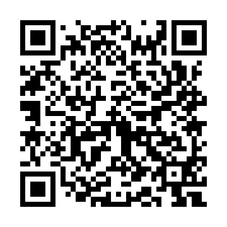 QR code for 3A19Y0