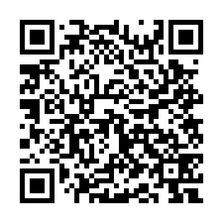 QR code for 3A2-0W9