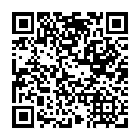 QR code for 3A2-3A9