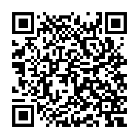 QR code for 3A2-3V6