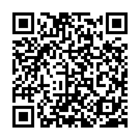 QR code for 3A2-9C1