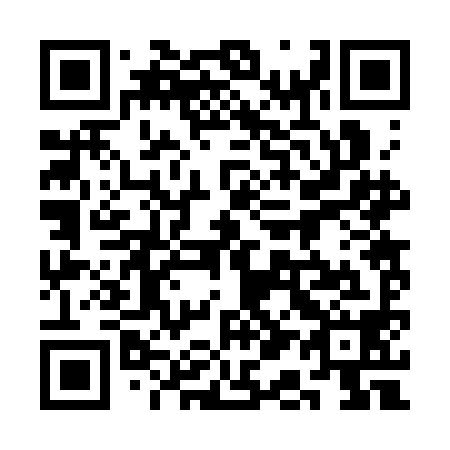 QR code for plate 3A2-3I8