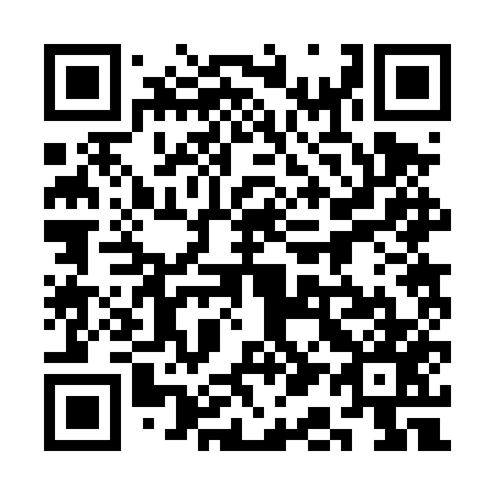 QR code for plate 3A2-4U7