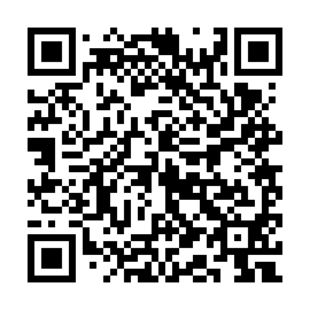 QR code for plate 3A2-6Y0