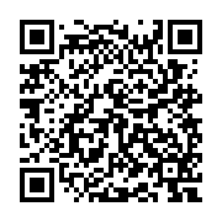 QR code for plate 3A2-7I6