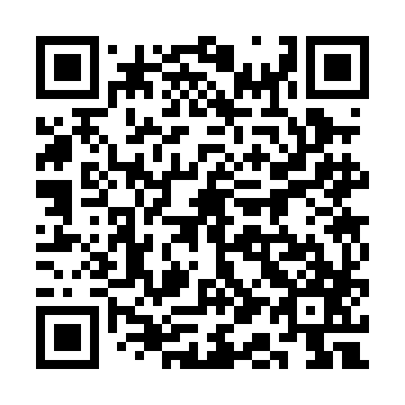 QR code for 3A3-0H7