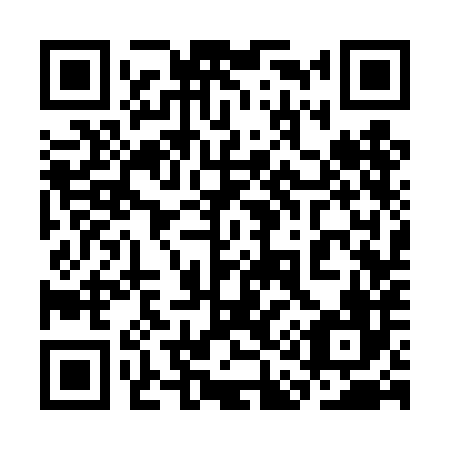 QR code for 3A3-4H6