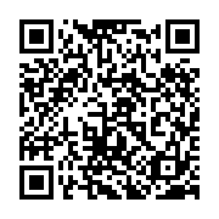 QR code for 3A3-8C3