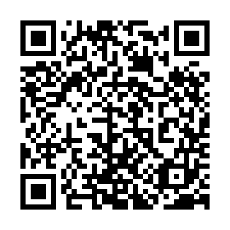 QR code for 3A3-8O3