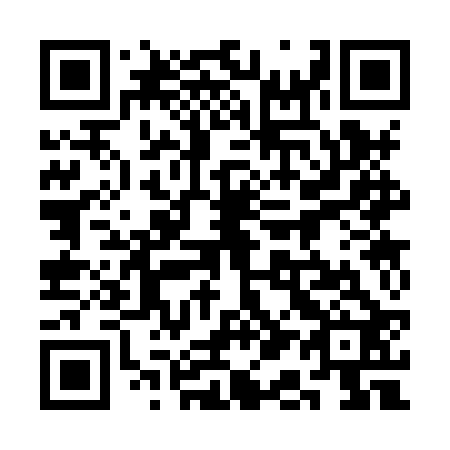 QR code for 3A3-8R2