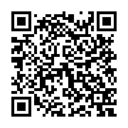 QR code for 3A3-8S3