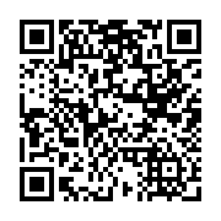 QR code for 3A3-9S4