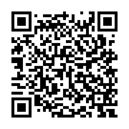 QR code for plate 3A3-1M2