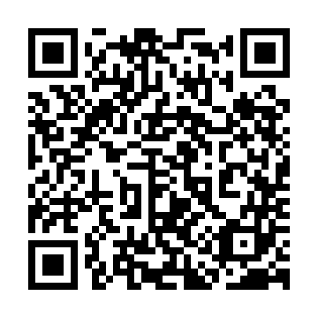 QR code for 3A31N3
