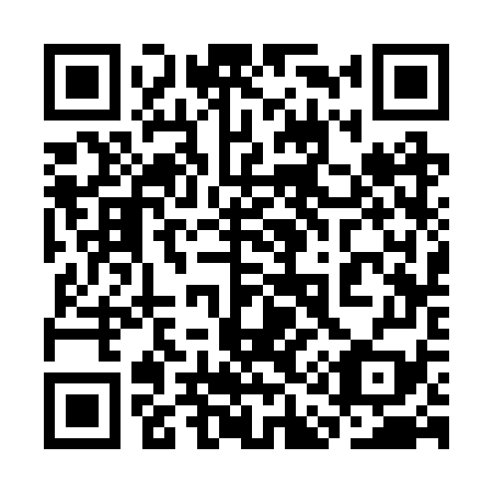 QR code for plate 3A3-2W9