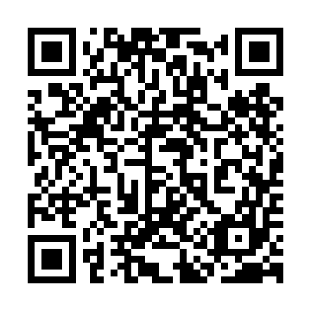 QR code for 3A34E7