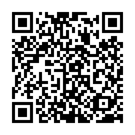 QR code for plate 3A3-4R9
