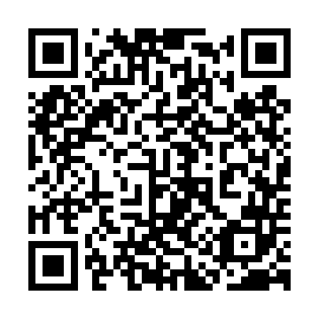 QR code for 3A34T2