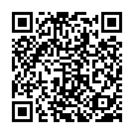QR code for 3A35S9