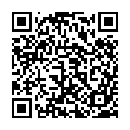 QR code for 3A38E7