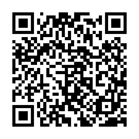 QR code for 3A4-0U3