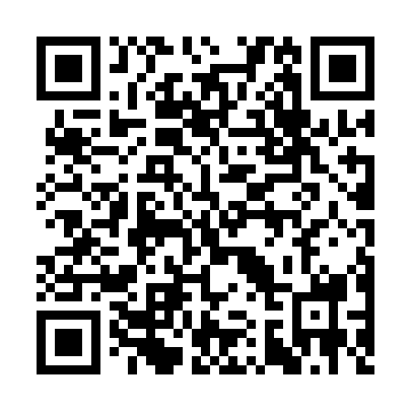 QR code for 3A4-1O8