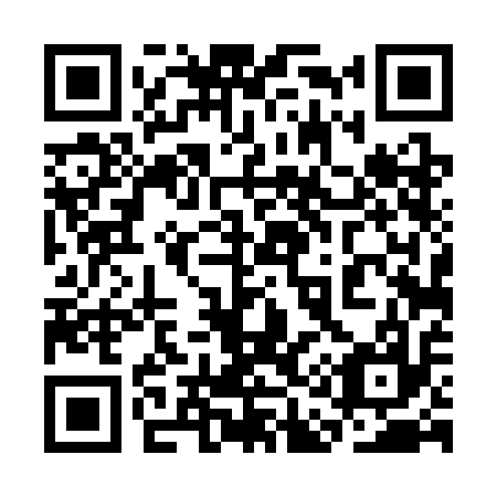 QR code for 3A4-3A7
