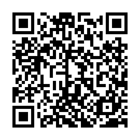 QR code for 3A4-3B7