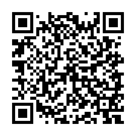 QR code for 3A4-5M0