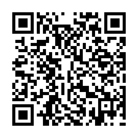 QR code for 3A4-6H1
