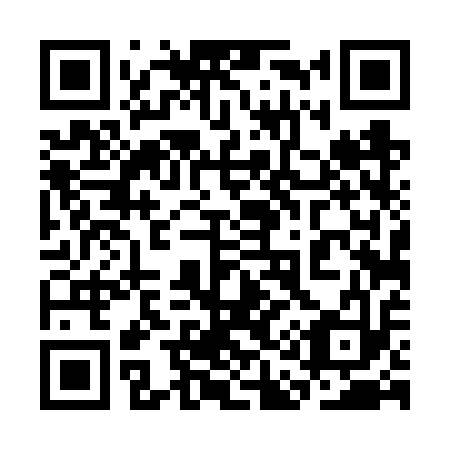 QR code for 3A4-6Q3