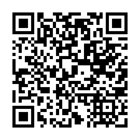 QR code for 3A4-6Z3