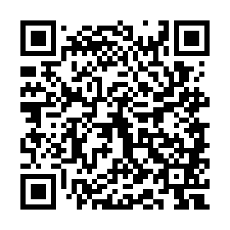 QR code for 3A4-7L1