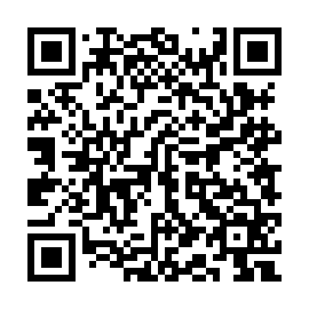 QR code for 3A4-8F4