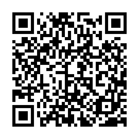 QR code for 3A4-8U3