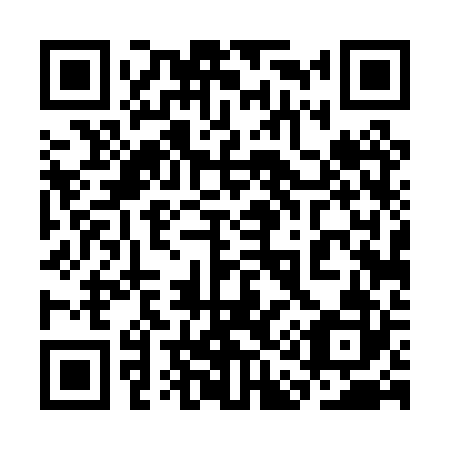 QR code for plate 3A4-0R2