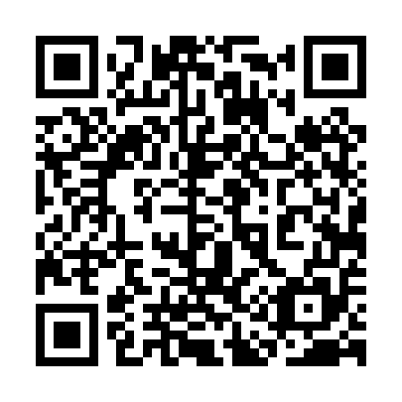 QR code for 3A40U5