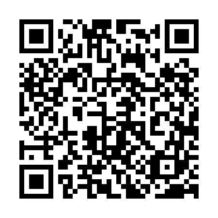 QR code for plate 3A4-1F3