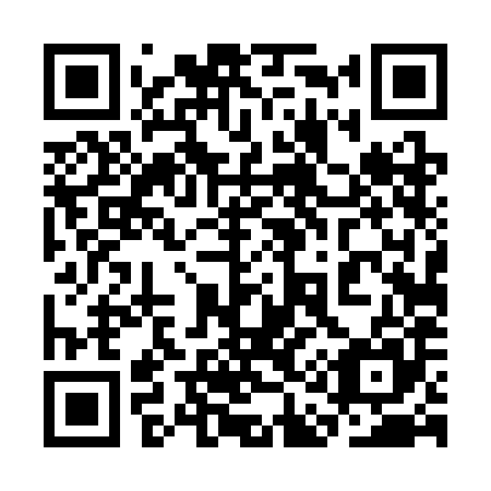 QR code for 3A43H5