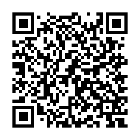 QR code for 3A5-5J2