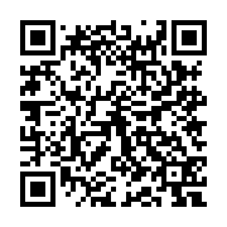 QR code for 3A5-8C2