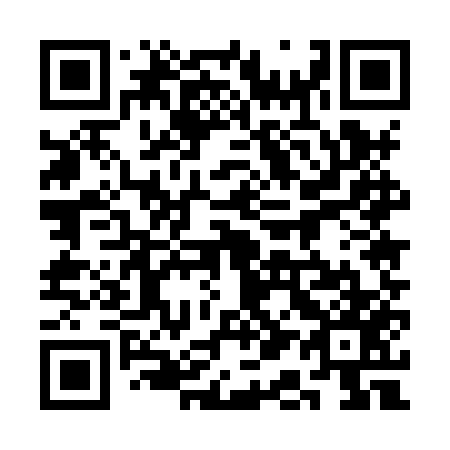 QR code for 3A5-8U7