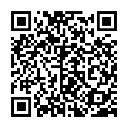 QR code for 3A5-9G9