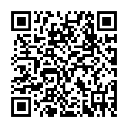 QR code for 3A5-9O7